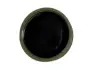 Крышка бачка ГУР Chery KLM AutoParts B11-3408020 (фото 3)