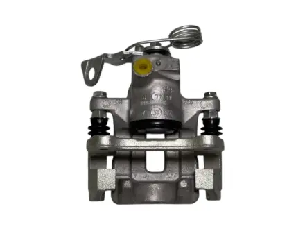 Супорт задній R Chery Eastar KLM KLM AutoParts B11-3502060