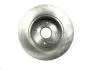 Диск тормозной задний Chery Eastar KLM KLM AutoParts B11-3502075 (фото 3)