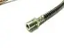 Шланг передній гальмівний Chery Eastar KLM KLM AutoParts B11-3506010 (фото 3)