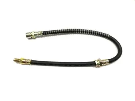 Шланг тормозной передний Chery Eastar KLM KLM AutoParts B11-3506010