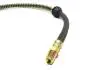 Шланг тормозной задний Chery Eastar KLM KLM AutoParts B11-3506070 (фото 2)