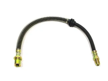 Шланг тормозной задний Chery Eastar KLM KLM AutoParts B11-3506070