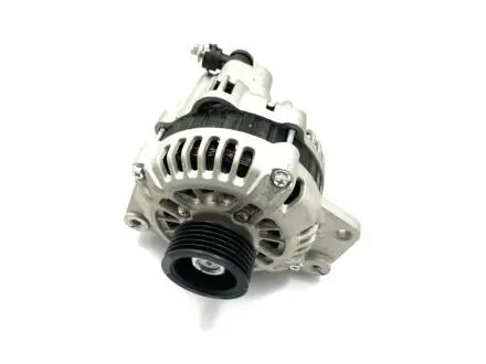 Генератор Chery KLM AutoParts B11-3701110BB