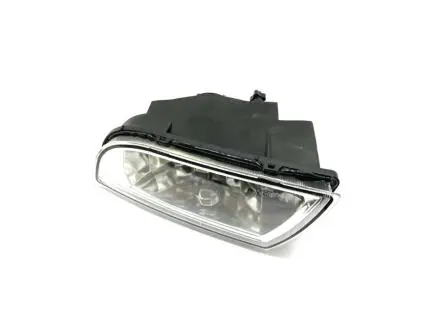 Фара противотуманная L Chery Eastar KLM KLM AutoParts B11-3732010