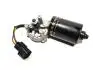 Мотор стеклоочистителя Chery Eastar KLM KLM AutoParts B11-3741011 (фото 2)