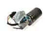 Мотор стеклоочистителя Chery Eastar KLM KLM AutoParts B11-3741011 (фото 3)