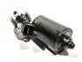 Мотор стеклоочистителя Chery Eastar KLM KLM AutoParts B11-3741011 (фото 4)