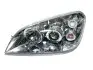 Фара передняя с корректором L Chery Eastar Aftermarket B11-3772010 (фото 1)