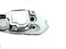 Фара передняя с корректором L Chery Eastar Aftermarket B11-3772010 (фото 2)