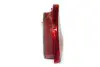 Фонарь задний L Chery Eastar Aftermarket B11-3773010 (фото 2)