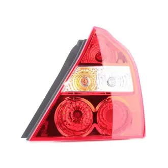 Фонарь задний R Chery Eastar Aftermarket B11-3773020 (фото 1)