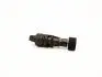 Датчик швидкості Chery KLM KLM AutoParts B11-3802020CA (фото 1)