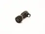 Датчик швидкості Chery KLM KLM AutoParts B11-3802020CA (фото 2)