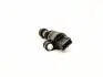 Датчик швидкості Chery KLM KLM AutoParts B11-3802020CA (фото 3)