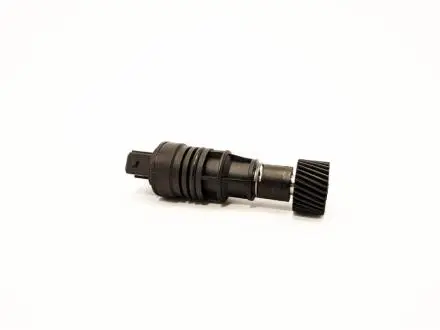 Датчик швидкості Chery KLM KLM AutoParts B11-3802020CA