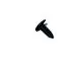 Клипса порога Chery KLM AutoParts B11-5101311 (фото 3)