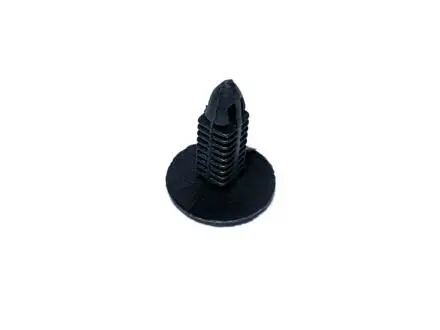 Клипса порога Chery KLM AutoParts B11-5101311