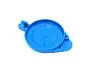 Крышка бачка омывателя Chery Eastar KLM KLM AutoParts B11-5207111 (фото 2)