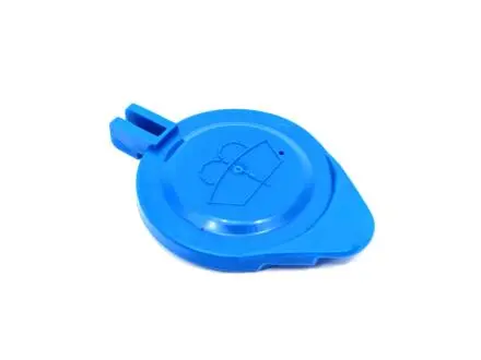 Крышка бачка омывателя Chery Eastar KLM KLM AutoParts B11-5207111
