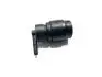 Насос омивача Chery Eastar KLM KLM AutoParts B11-5207120 (фото 1)