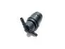 Насос омивача Chery Eastar KLM KLM AutoParts B11-5207120 (фото 2)