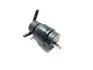 Насос омивача Chery Eastar KLM KLM AutoParts B11-5207120 (фото 3)