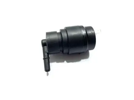 Насос омивача Chery Eastar KLM KLM AutoParts B11-5207120