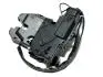 Замок багажника Chery Eastar KLM KLM AutoParts B11-5606130 (фото 1)