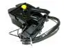 Замок багажника Chery Eastar KLM KLM AutoParts B11-5606130 (фото 2)