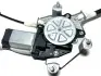 Стеклоподъемник двери передней R Chery Eastar Aftermarket B11-6104120BA (фото 2)