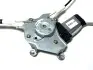 Стеклоподъемник двери передней R Chery Eastar Aftermarket B11-6104120BA (фото 3)