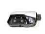 Ручка внутрішні двері L Chery Eastar KLM KLM AutoParts B11-6105120 (фото 1)