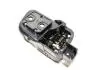 Ручка внутрішні двері L Chery Eastar KLM KLM AutoParts B11-6105120 (фото 2)
