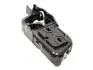 Ручка внутрішні двері L Chery Eastar KLM KLM AutoParts B11-6105120 (фото 3)