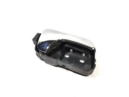 Ручка внутрішні двері R Chery Eastar KLM KLM AutoParts B11-6105220