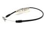 Трос замка двери передней R L Chery Eastar Aftermarket B11-6105243 (фото 4)