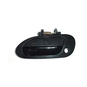 Ручка двери наружная передняя L Chery Eastar Aftermarket B11-6105470-DQ
