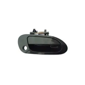 Ручка двери наружная передняя R Chery Eastar Aftermarket B11-6105480-DQ