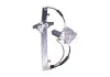 Стеклоподъемник задний левый Chery Eastar Aftermarket B11-6204110BA (фото 2)