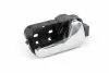 Ручка двери задняя R внутренняя Chery Eastar Aftermarket B11-6205220 (фото 1)