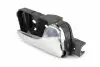 Ручка двери задняя R внутренняя Chery Eastar Aftermarket B11-6205220 (фото 2)