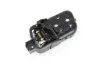 Ручка двери задняя R внутренняя Chery Eastar Aftermarket B11-6205220 (фото 3)