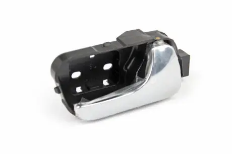 Ручка двери задняя R внутренняя Chery Eastar Aftermarket B11-6205220
