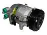 Компрессор кондиционера Chery Tiggo KLM KLM AutoParts B11-8104010 (фото 1)