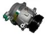 Компрессор кондиционера Chery Tiggo KLM KLM AutoParts B11-8104010 (фото 2)