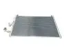 Радиатор кондиционера Chery Eastar Aftermarket B11-8105010 (фото 1)