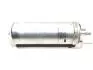 Бачок радиатора кондиционера Chery Eastar KLM KLM AutoParts B11-8109110 (фото 1)