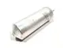 Бачок радиатора кондиционера Chery Eastar KLM KLM AutoParts B11-8109110 (фото 2)