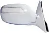 Зеркало заднего вида R Chery Eastar Aftermarket B11-8202020DB-DQ (фото 1)